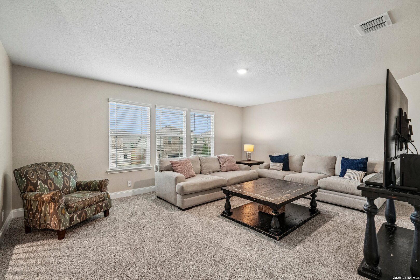 14020 Nolan Falls Road San Antonio TX 78253