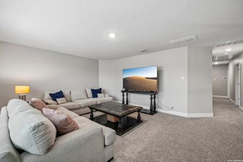 14020 Nolan Falls Road San Antonio TX 78253