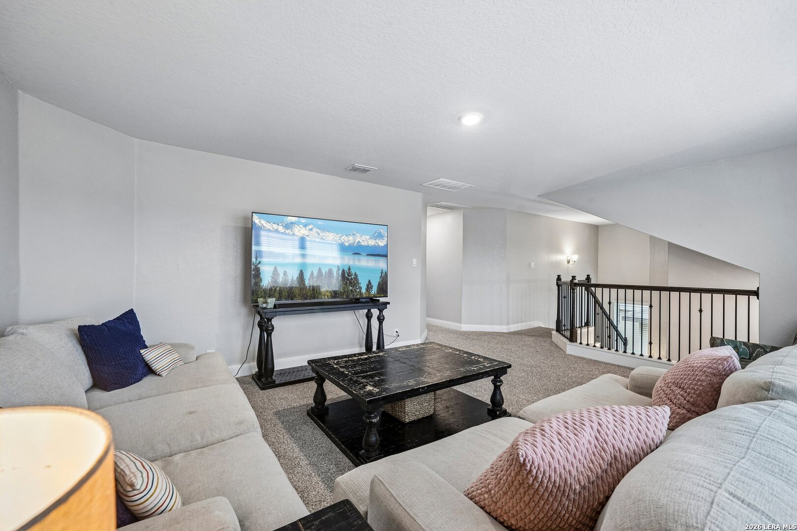 14020 Nolan Falls Road San Antonio TX 78253