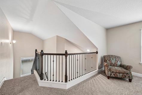 14020 Nolan Falls Road San Antonio TX 78253