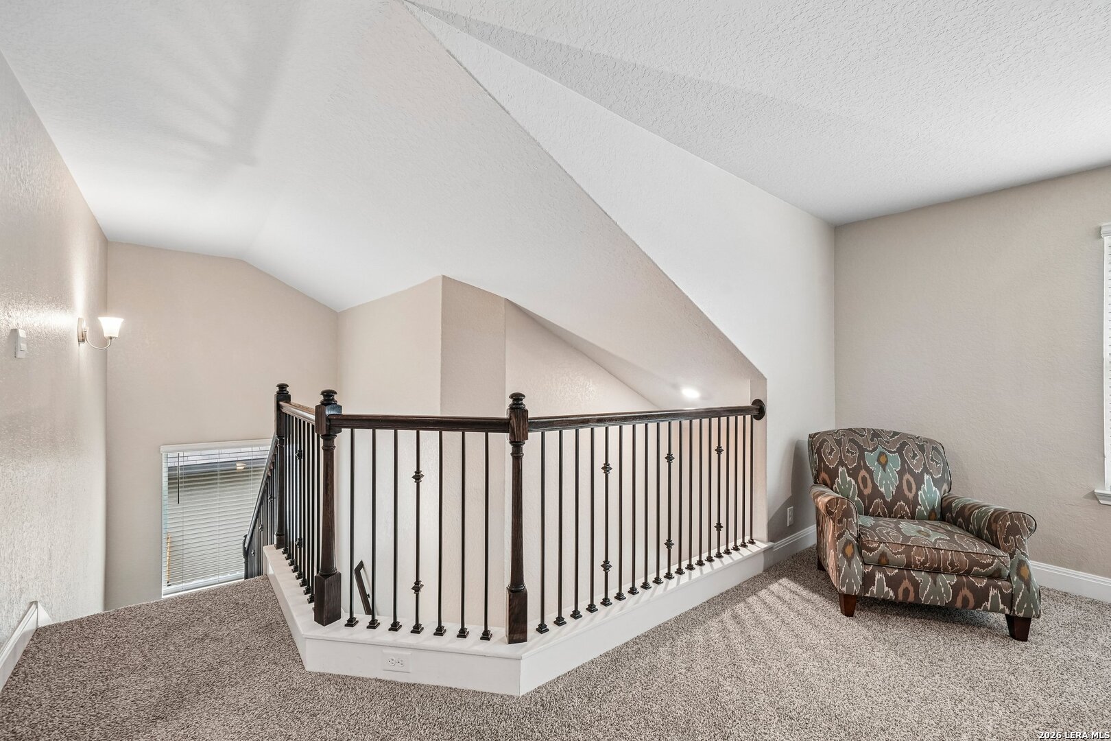 14020 Nolan Falls Road San Antonio TX 78253