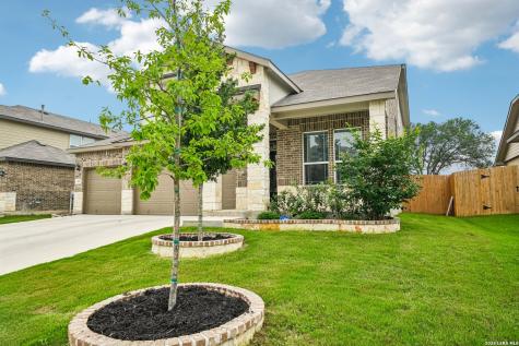 14020 Nolan Falls Road San Antonio TX 78253