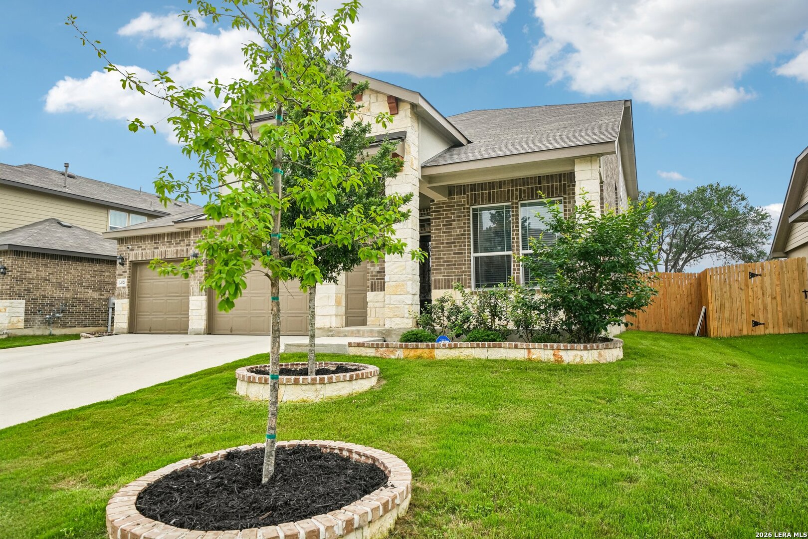 14020 Nolan Falls Road San Antonio TX 78253