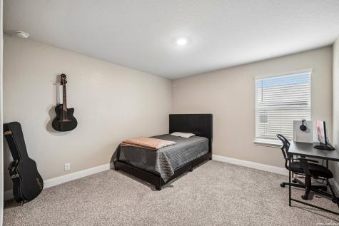 14020 Nolan Falls Road San Antonio TX 78253