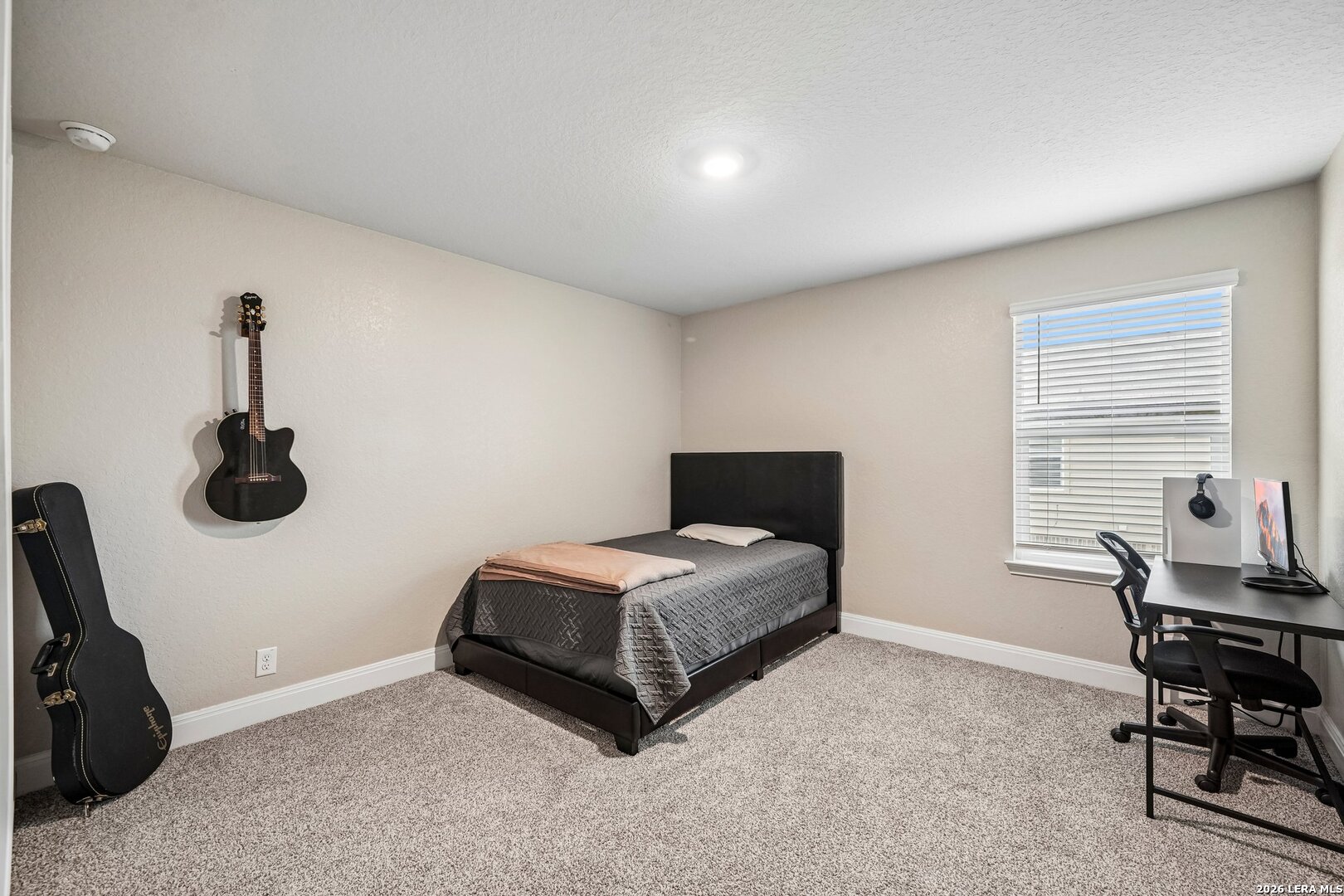 14020 Nolan Falls Road San Antonio TX 78253