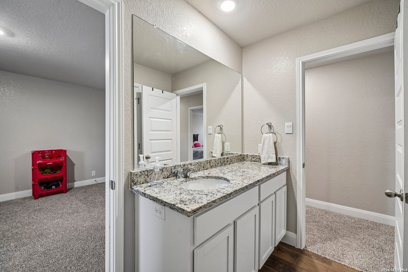 14020 Nolan Falls Road San Antonio TX 78253