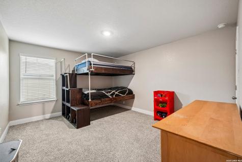 14020 Nolan Falls Road San Antonio TX 78253