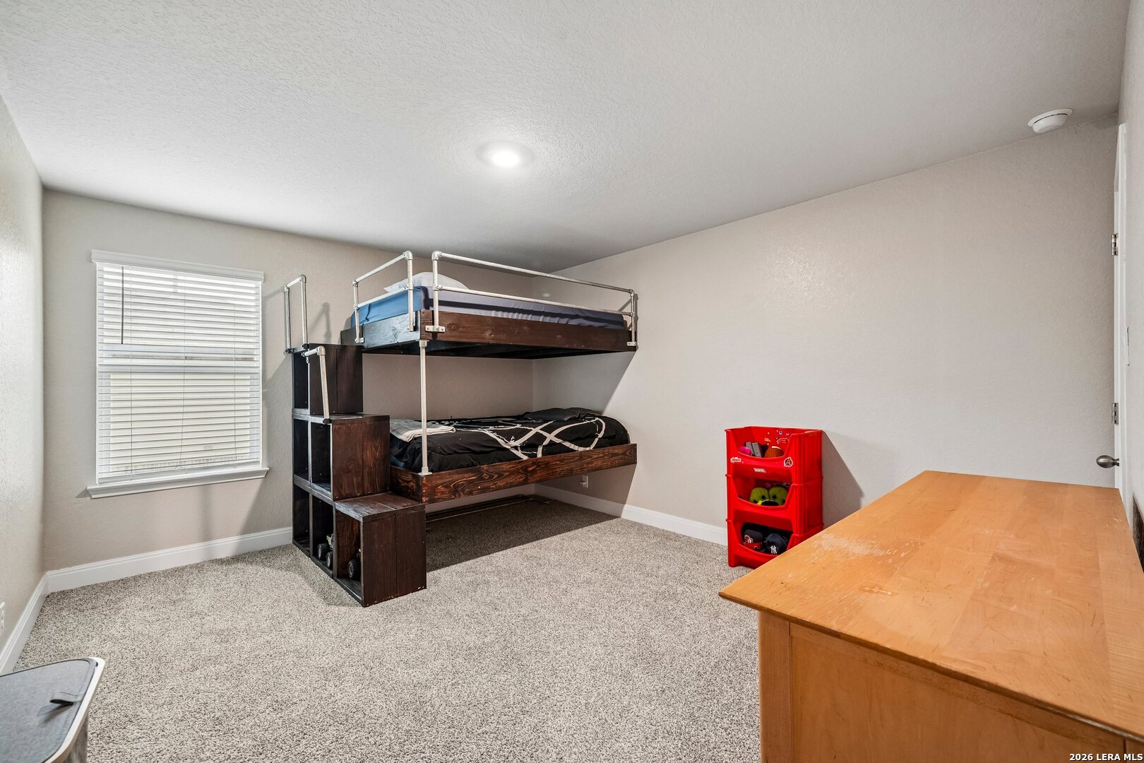 14020 Nolan Falls Road San Antonio TX 78253