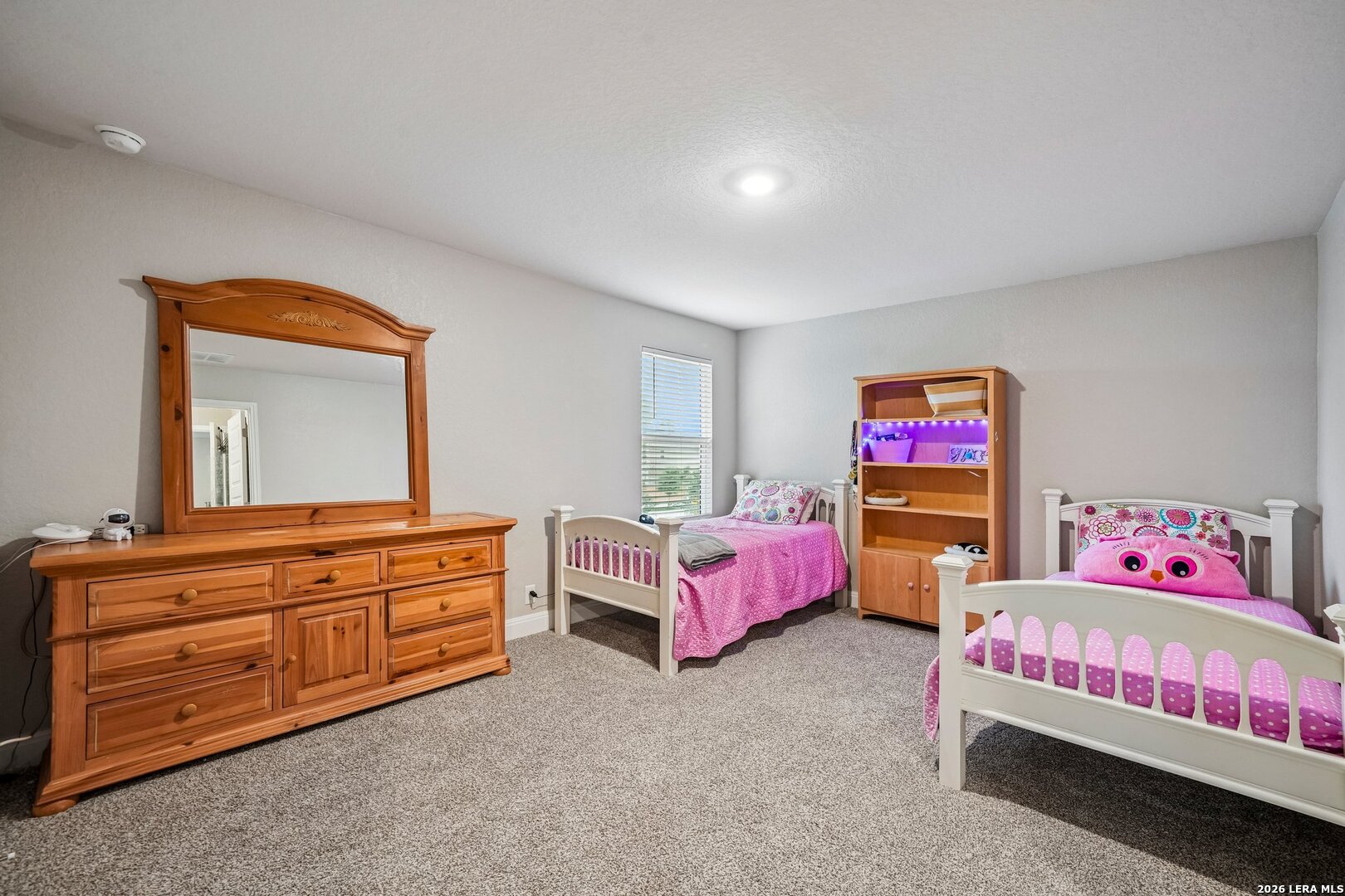 14020 Nolan Falls Road San Antonio TX 78253