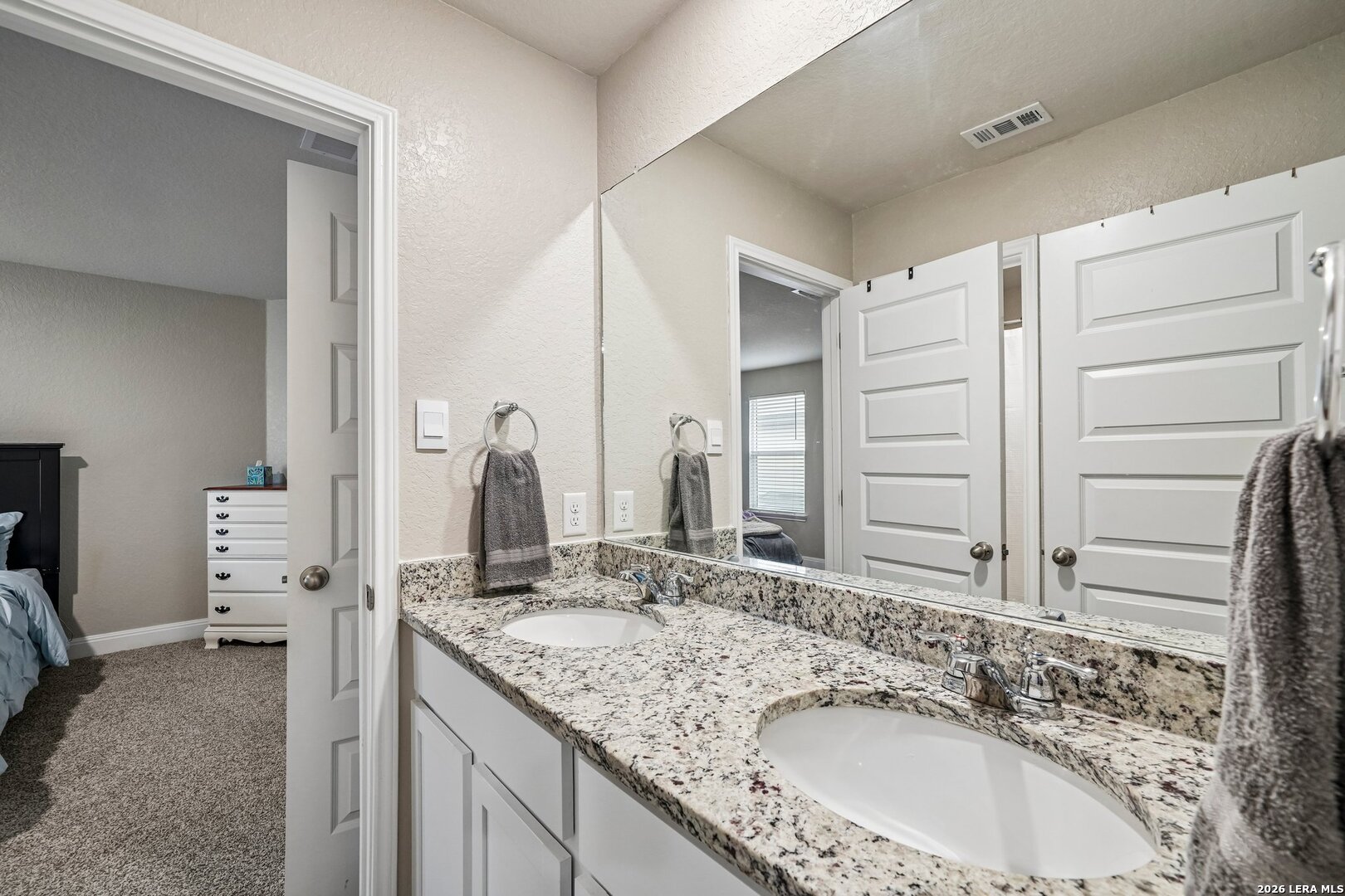 14020 Nolan Falls Road San Antonio TX 78253