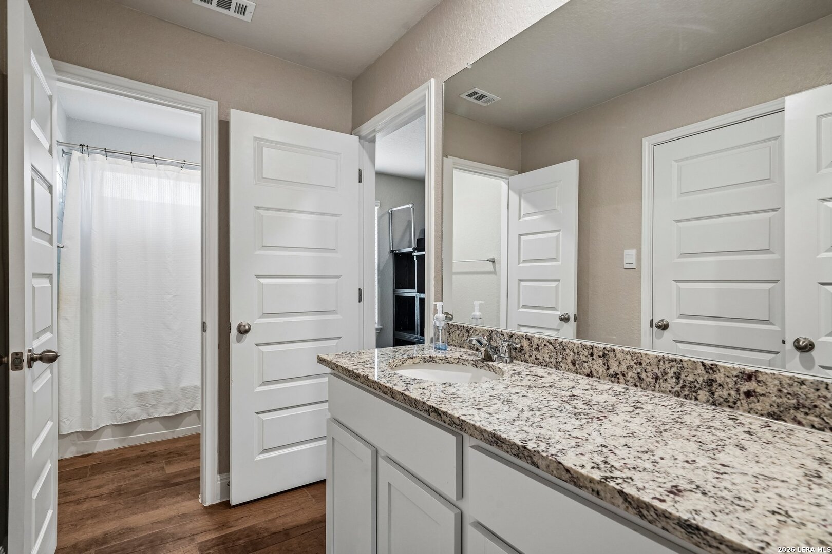14020 Nolan Falls Road San Antonio TX 78253