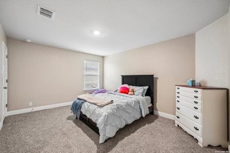 14020 Nolan Falls Road San Antonio TX 78253