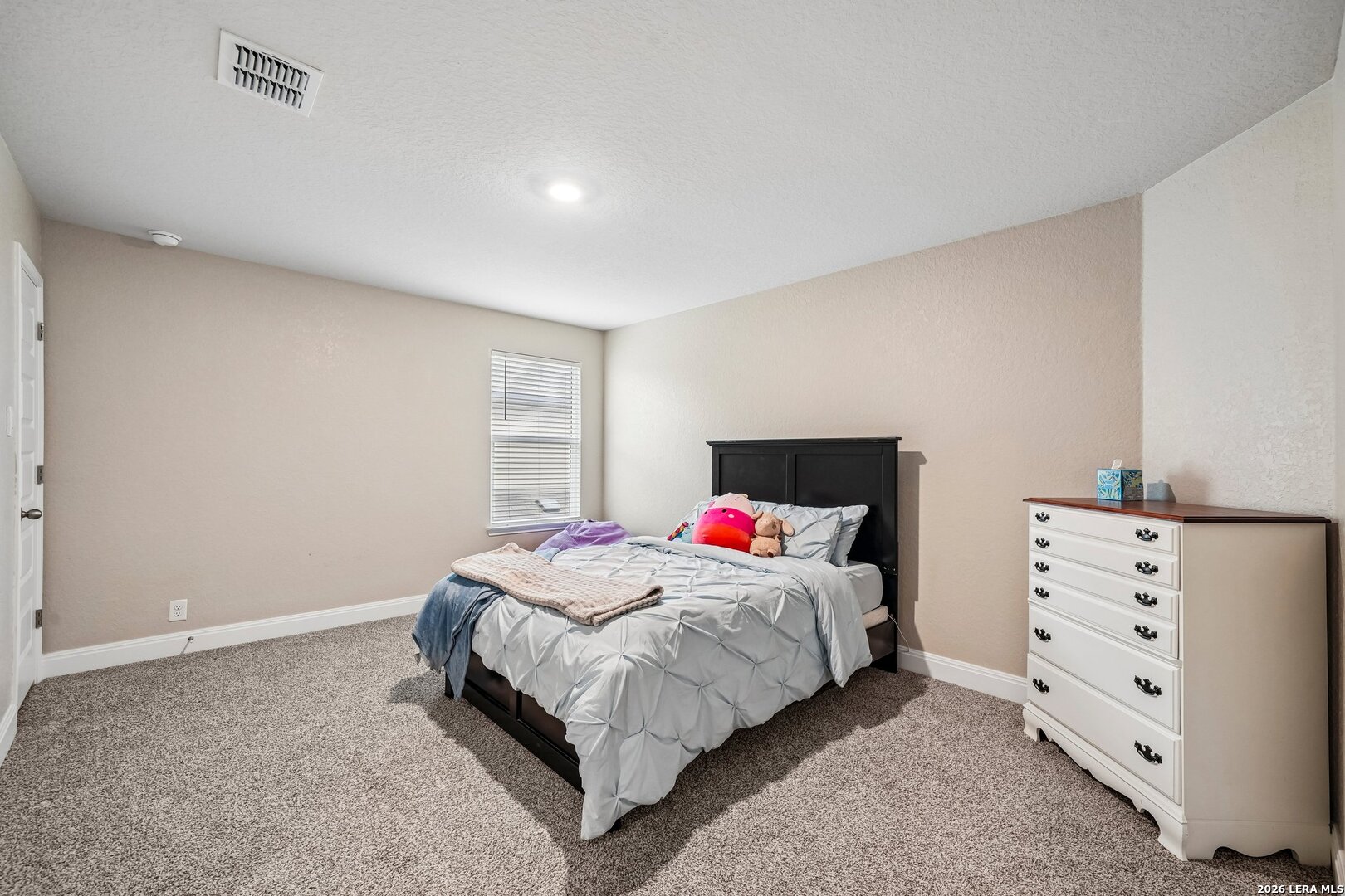 14020 Nolan Falls Road San Antonio TX 78253