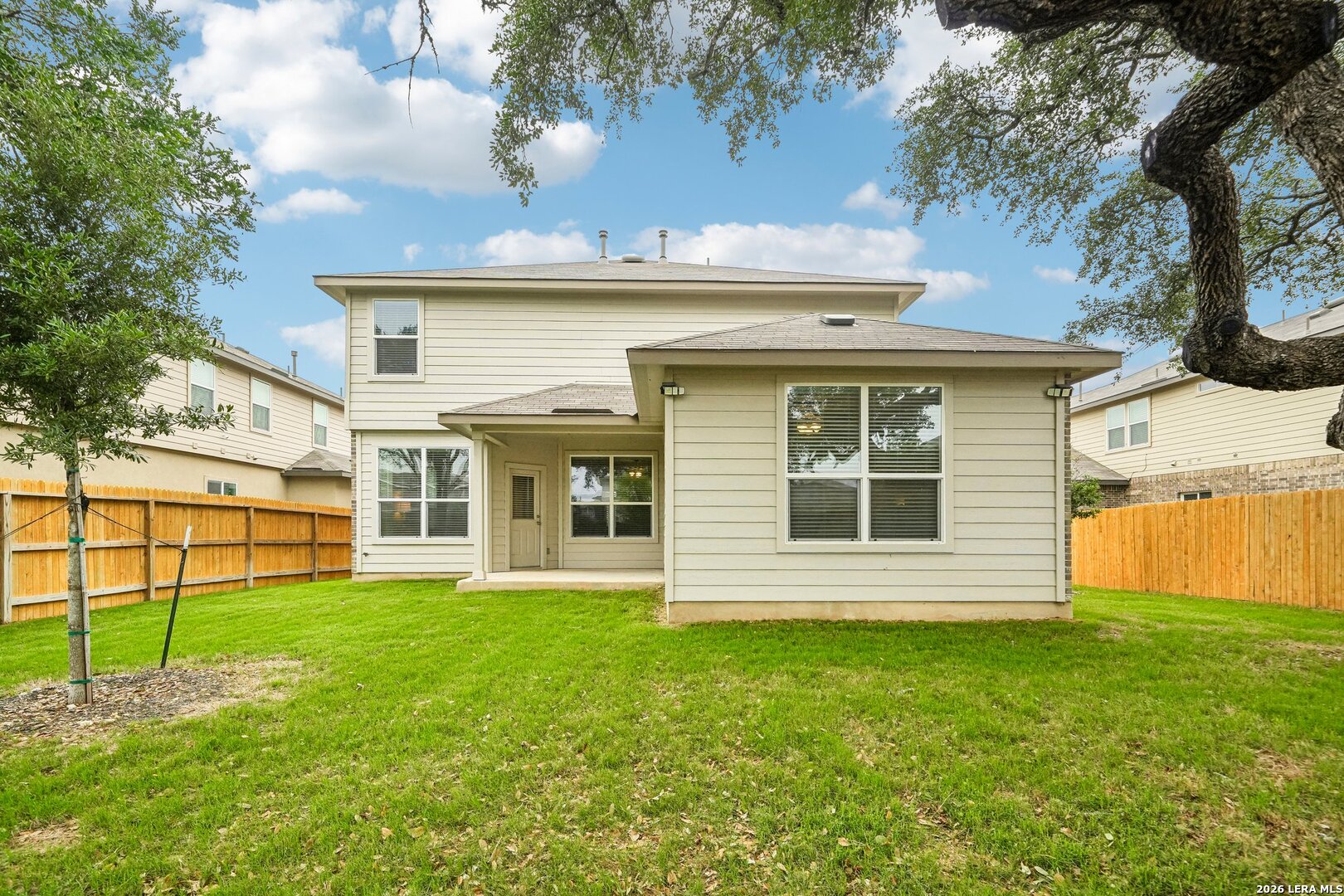 14020 Nolan Falls Road San Antonio TX 78253