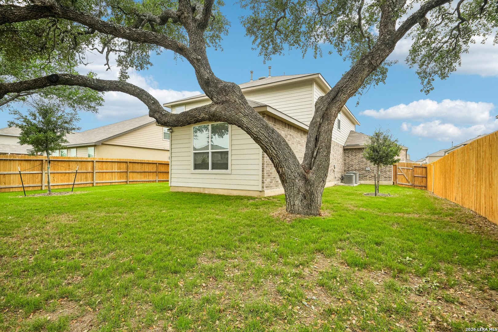 14020 Nolan Falls Road San Antonio TX 78253