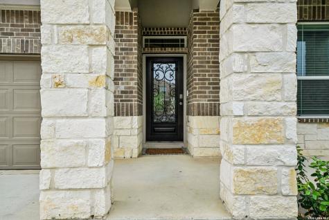 14020 Nolan Falls Road San Antonio TX 78253