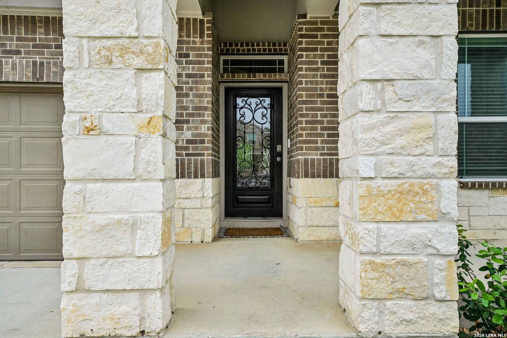 14020 Nolan Falls Road San Antonio TX 78253