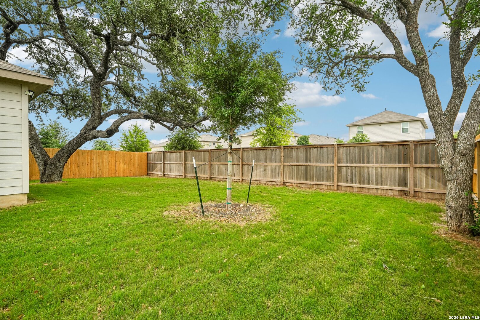 14020 Nolan Falls Road San Antonio TX 78253