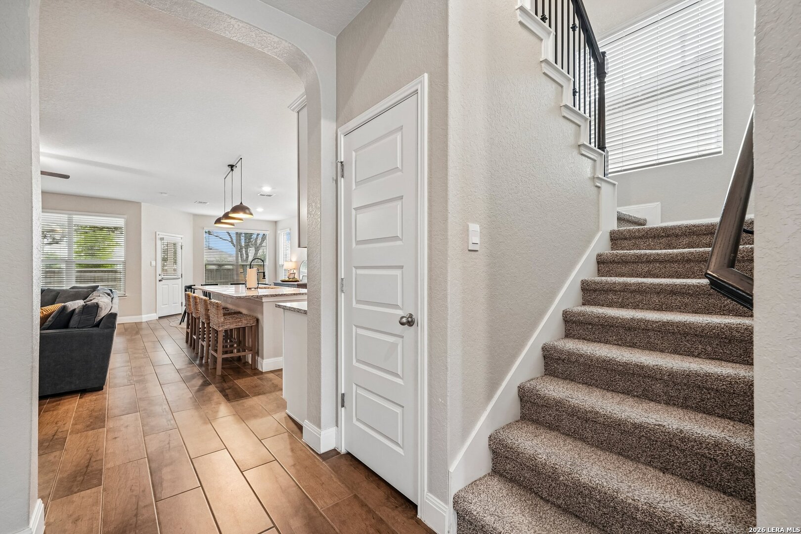 14020 Nolan Falls Road San Antonio TX 78253