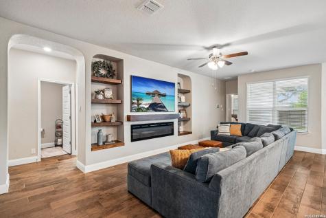 14020 Nolan Falls Road San Antonio TX 78253