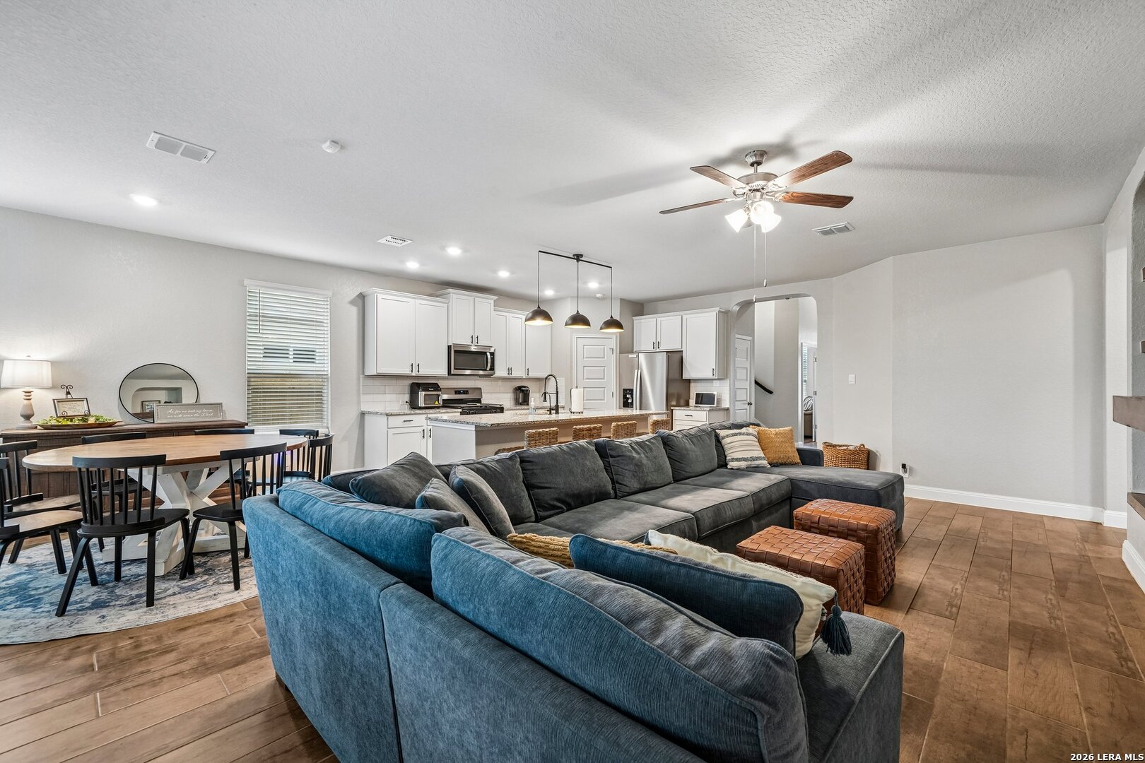 14020 Nolan Falls Road San Antonio TX 78253