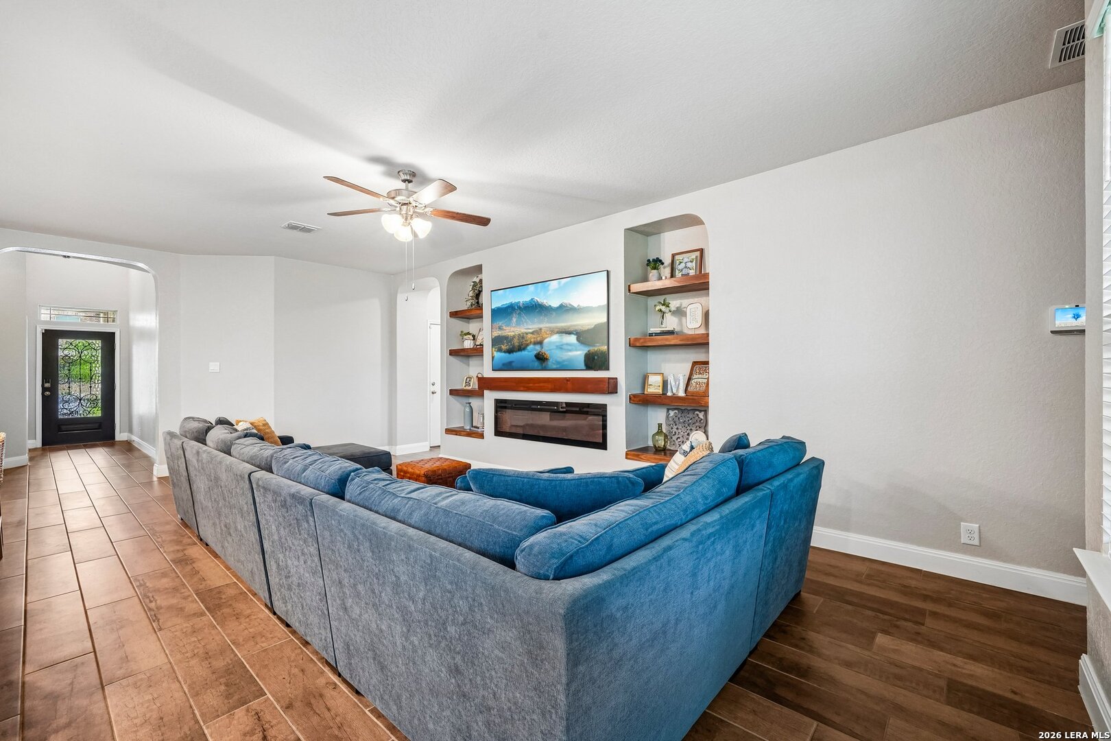 14020 Nolan Falls Road San Antonio TX 78253