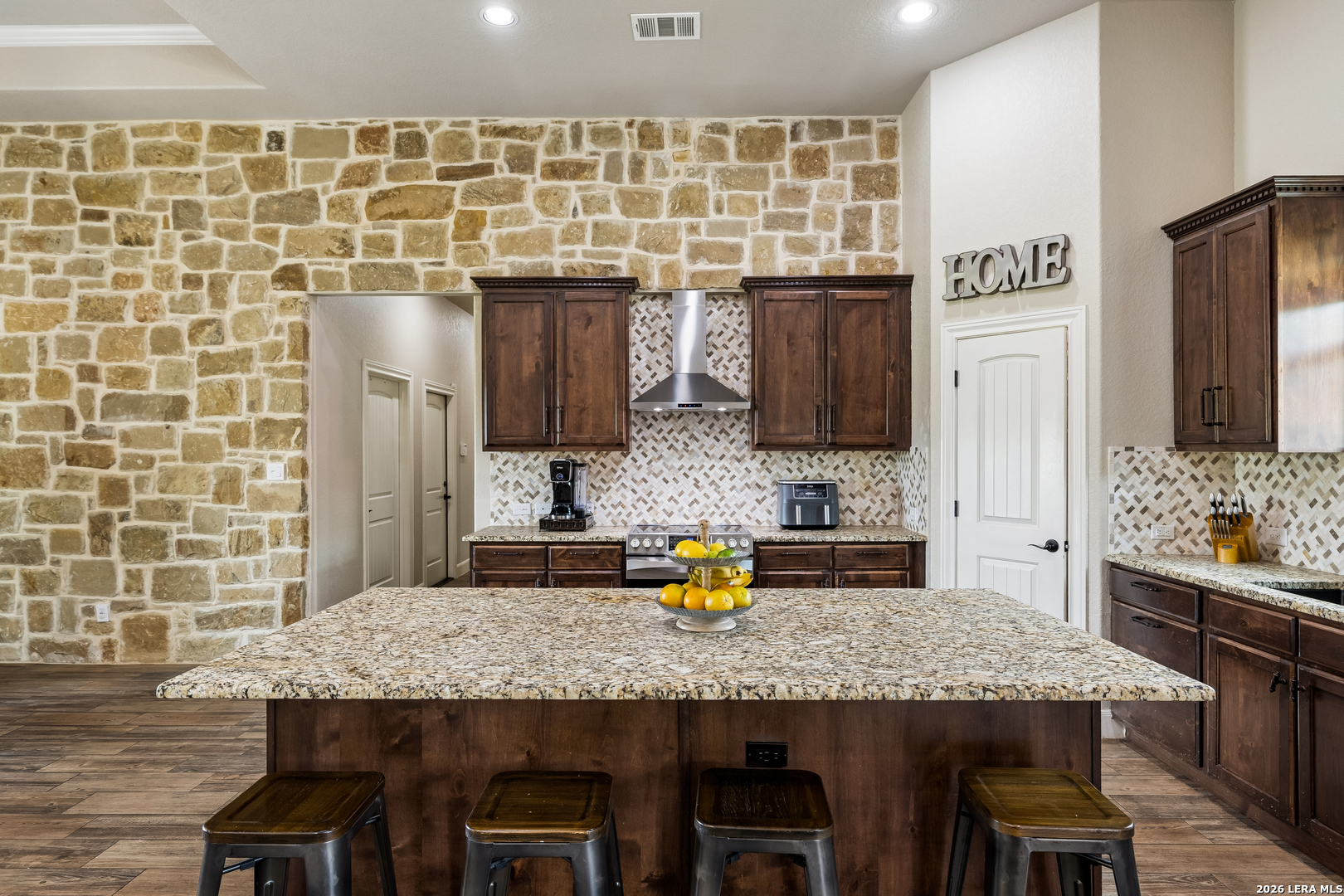 137 Trail Boss La Vernia TX 78121