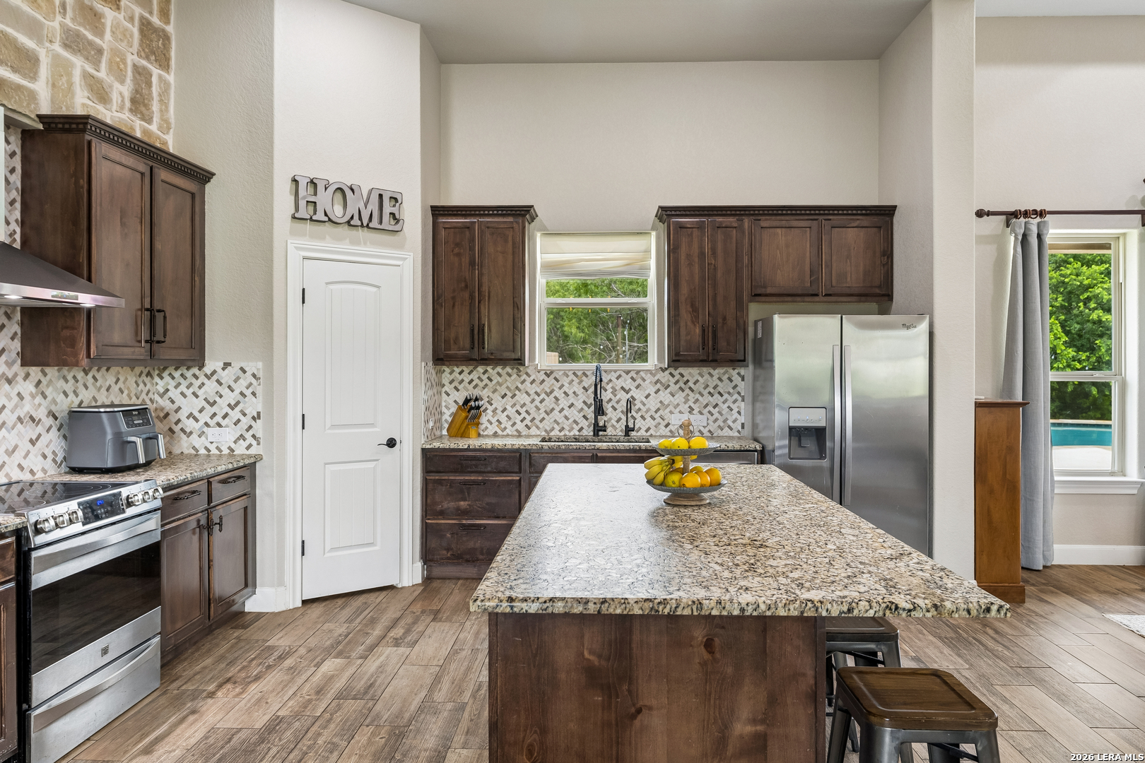 137 Trail Boss La Vernia TX 78121