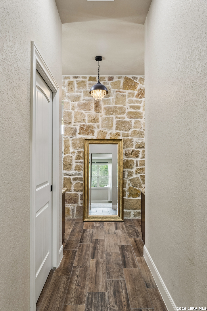 137 Trail Boss La Vernia TX 78121