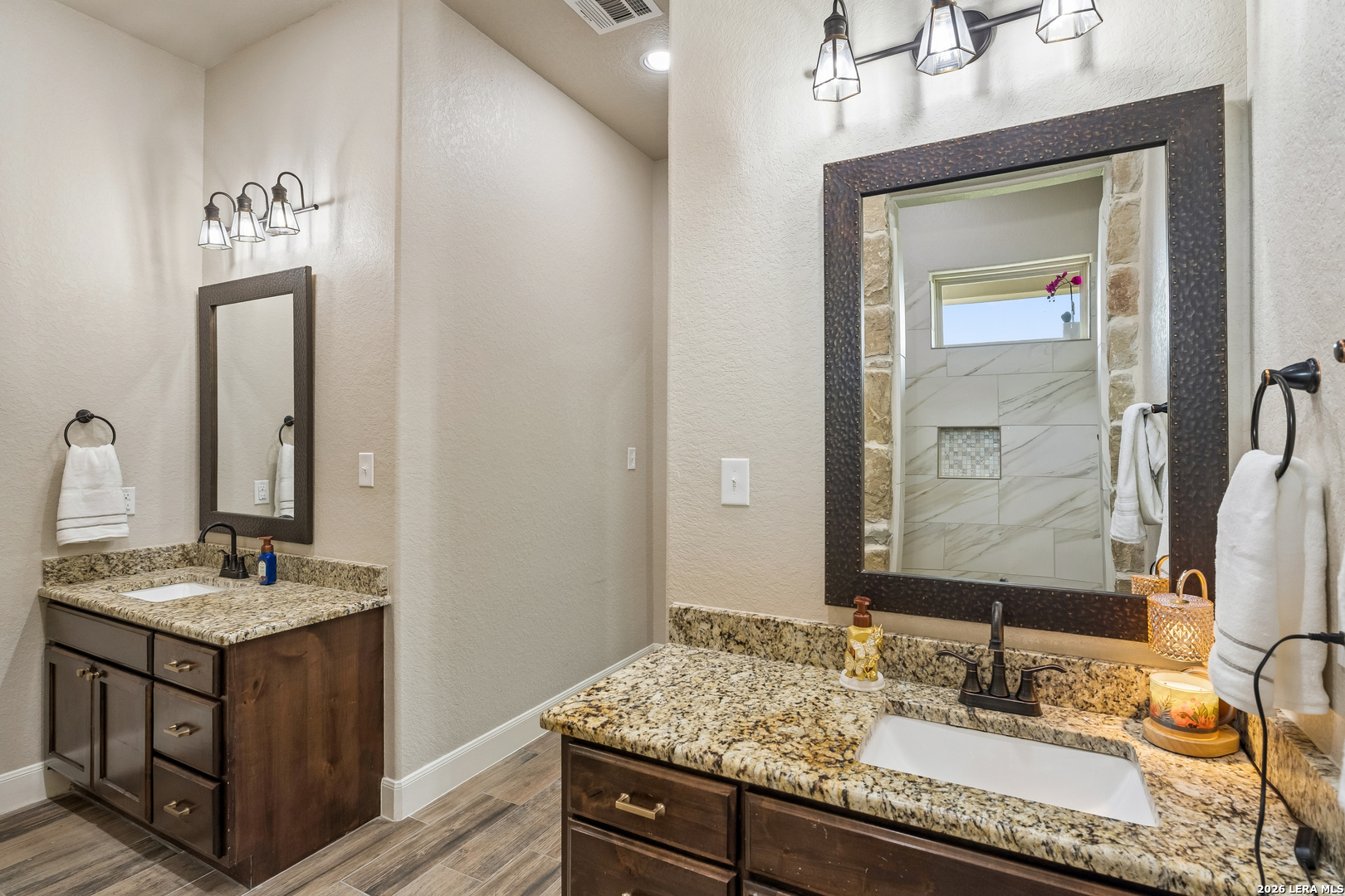 137 Trail Boss La Vernia TX 78121