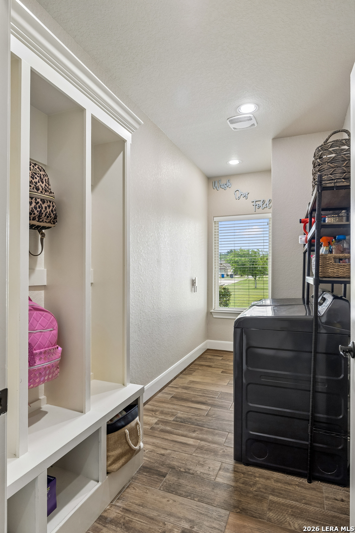 137 Trail Boss La Vernia TX 78121