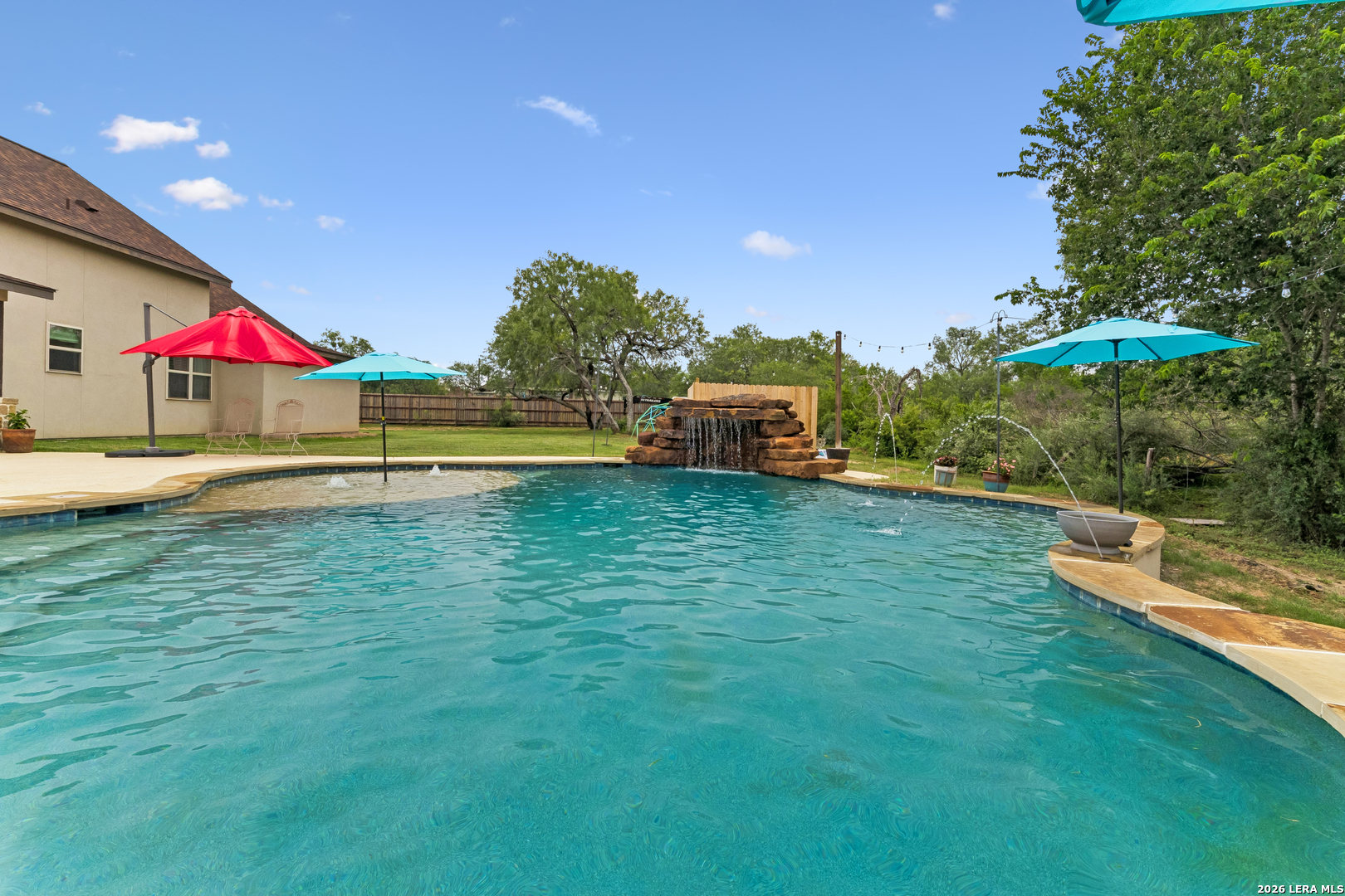 137 Trail Boss La Vernia TX 78121