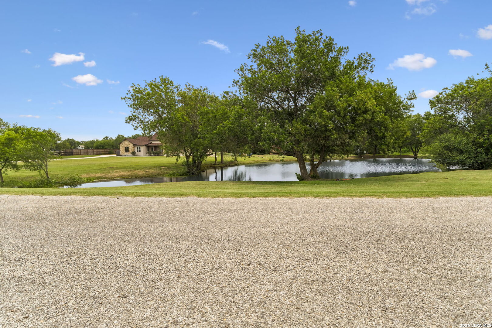 137 Trail Boss La Vernia TX 78121