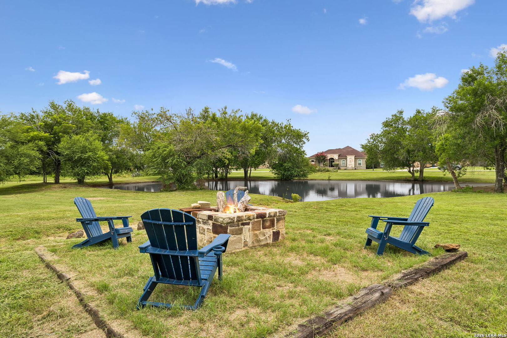137 Trail Boss La Vernia TX 78121