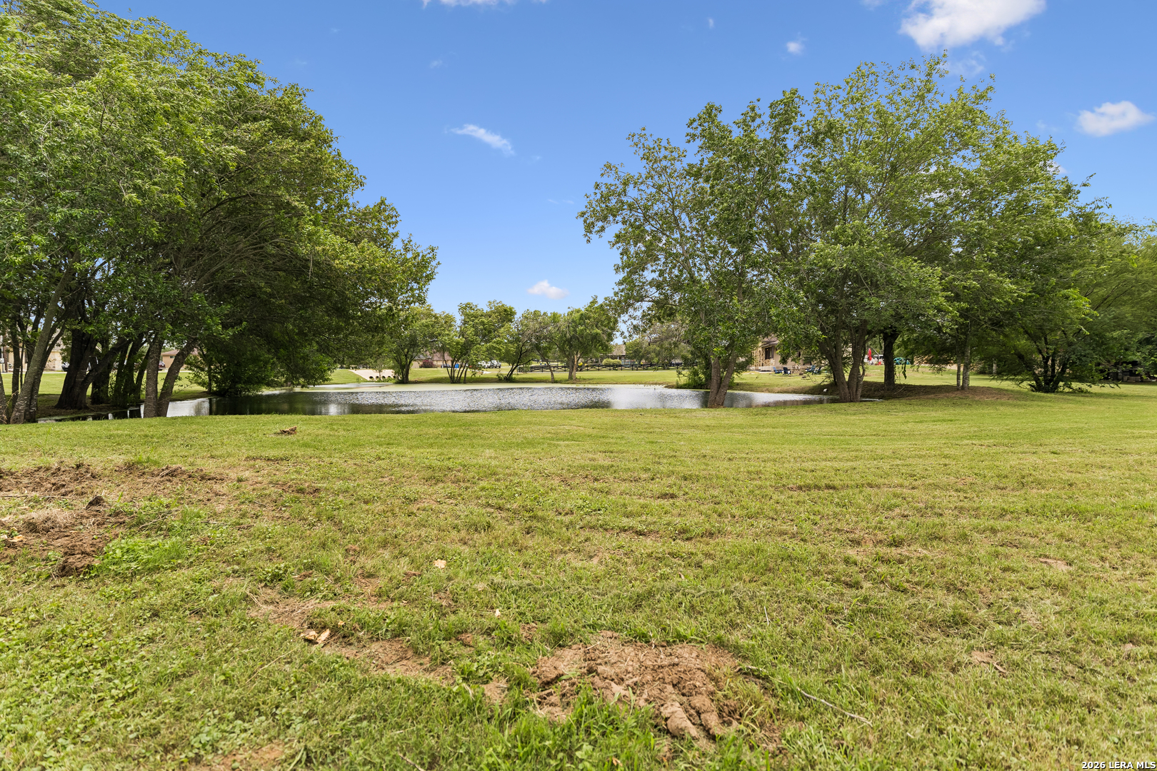 137 Trail Boss La Vernia TX 78121