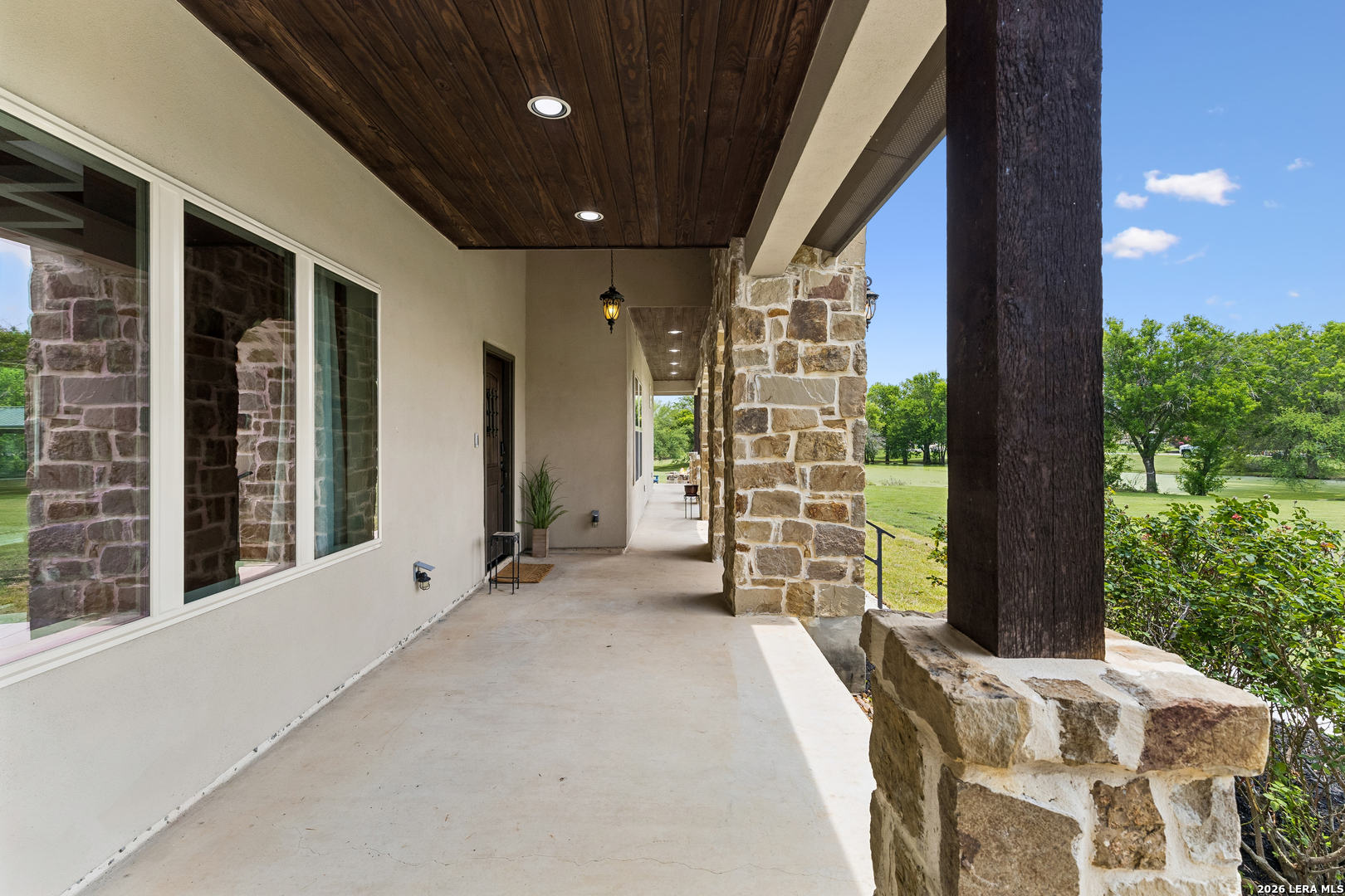 137 Trail Boss La Vernia TX 78121