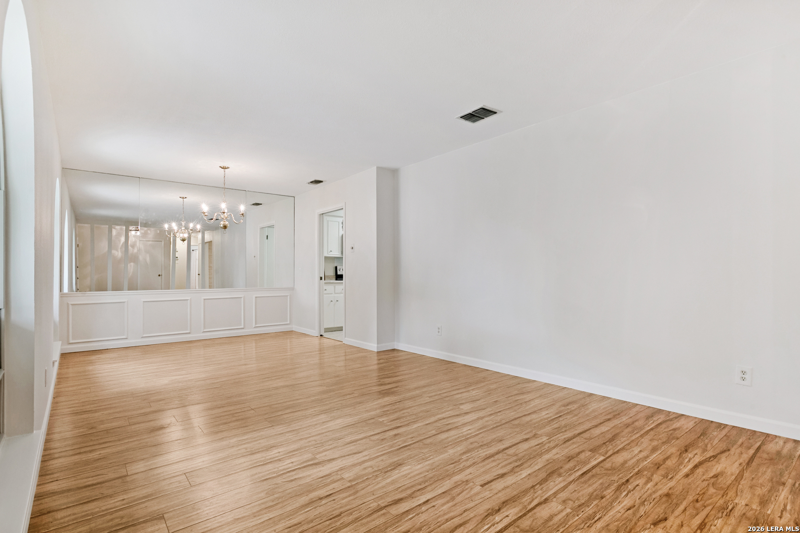 10422 Severn Road San Antonio TX 78217
