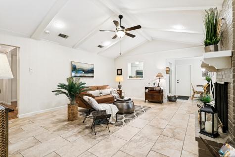 10422 Severn Road San Antonio TX 78217