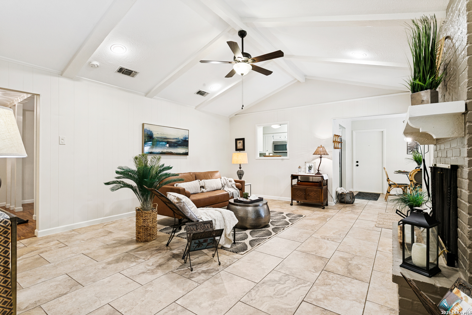 10422 Severn Road San Antonio TX 78217