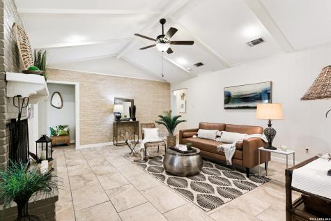 10422 Severn Road San Antonio TX 78217
