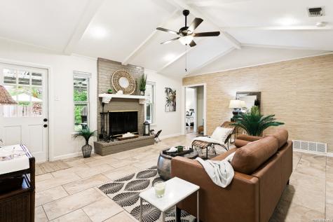 10422 Severn Road San Antonio TX 78217
