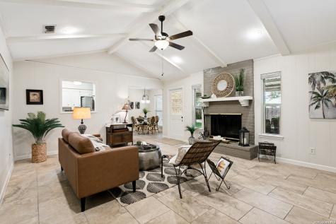 10422 Severn Road San Antonio TX 78217