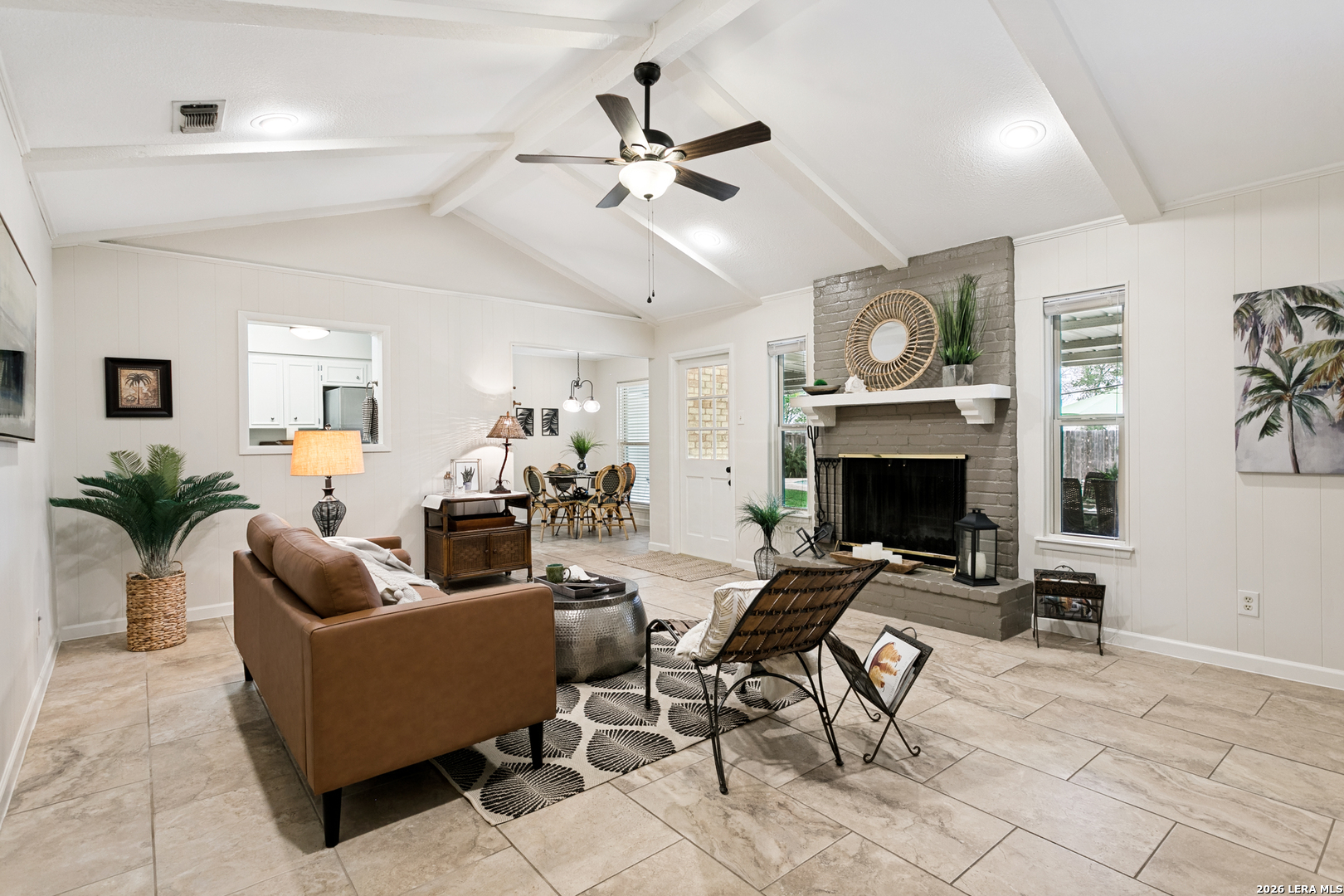 10422 Severn Road San Antonio TX 78217