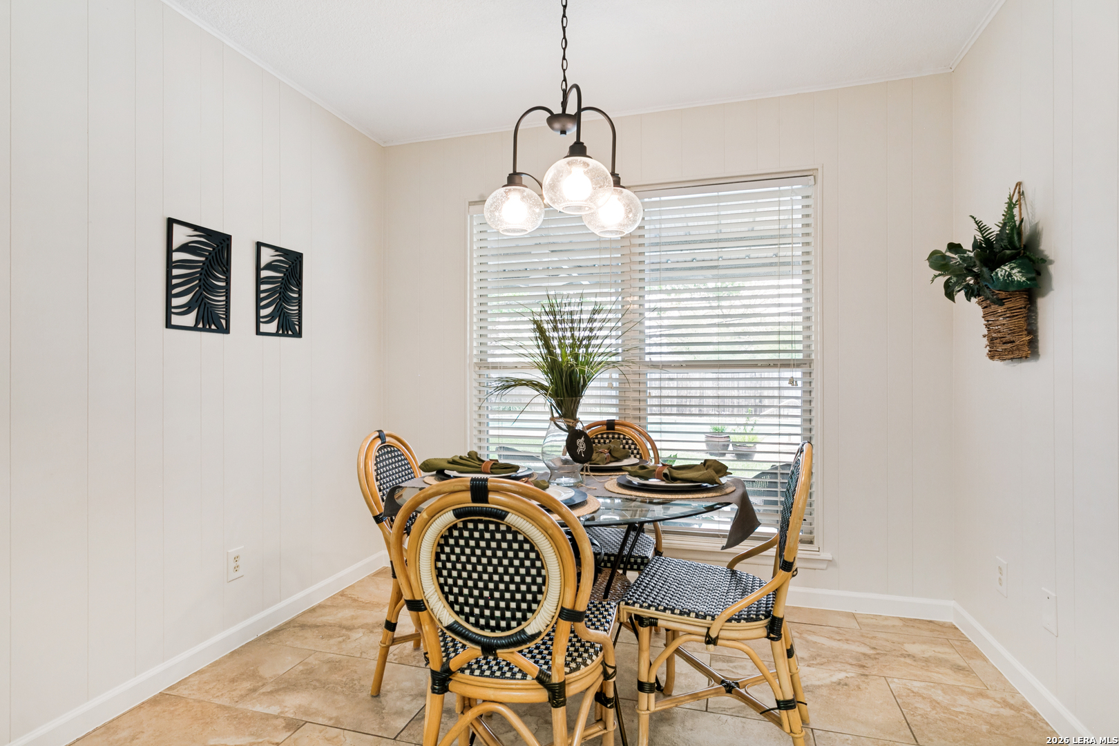 10422 Severn Road San Antonio TX 78217