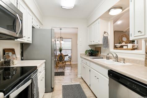 10422 Severn Road San Antonio TX 78217