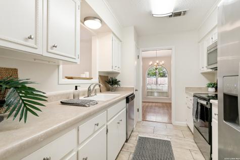 10422 Severn Road San Antonio TX 78217