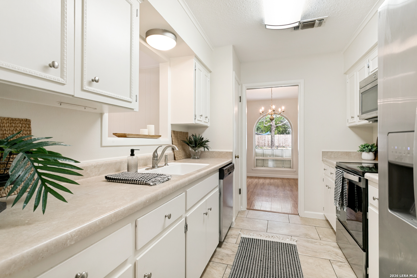 10422 Severn Road San Antonio TX 78217