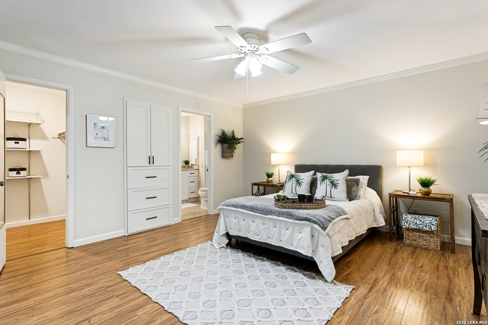 10422 Severn Road San Antonio TX 78217