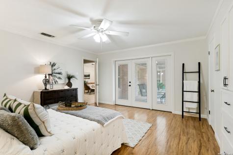 10422 Severn Road San Antonio TX 78217