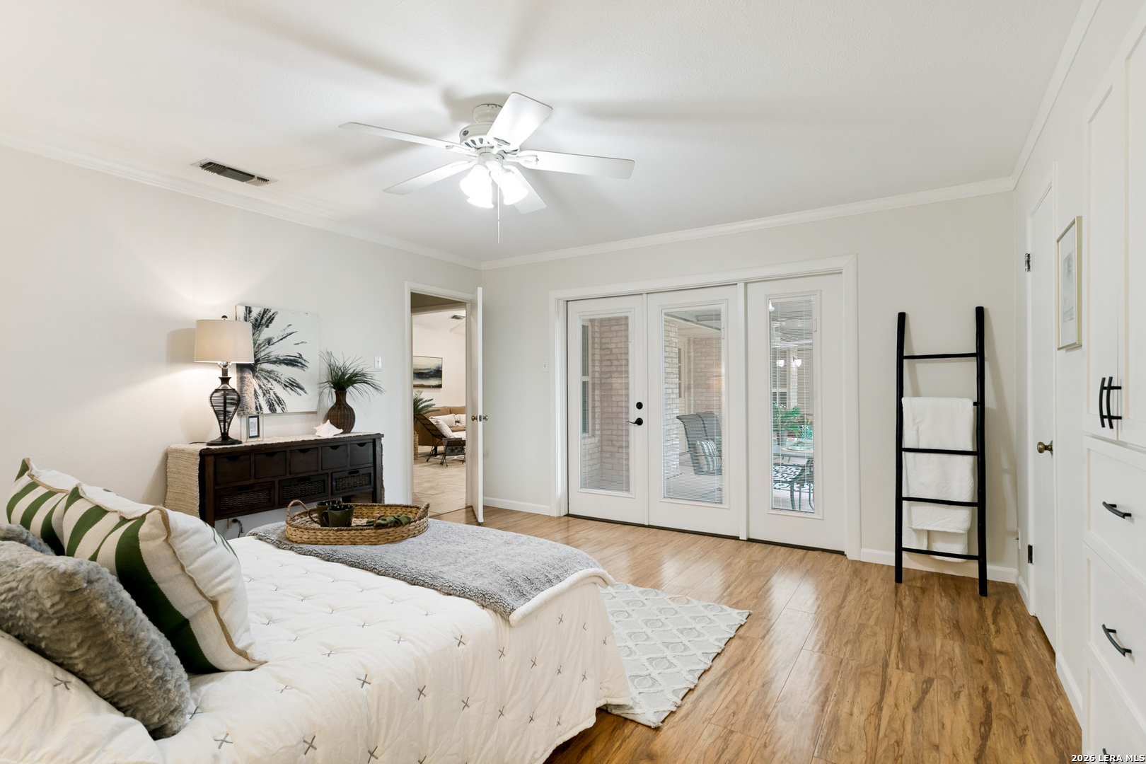 10422 Severn Road San Antonio TX 78217